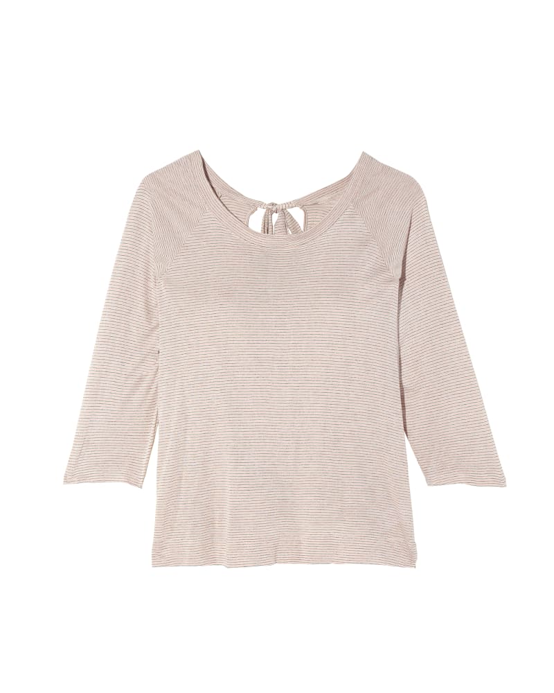 Front of plus size  by B. Curvy | Dia&Co | dia_product_style_image_id:139367